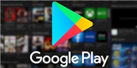 Google Play上架诈 骗加密货币钱包!美国妈妈痛失500万美元怒告谷歌