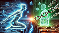 IMF报告:AI与加密货币碳排放激增!向挖矿课税或能带来改变