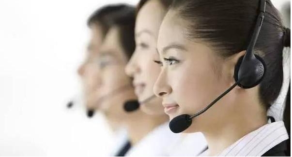 淘宝线上客服兼职怎么找?正规平台有哪些?