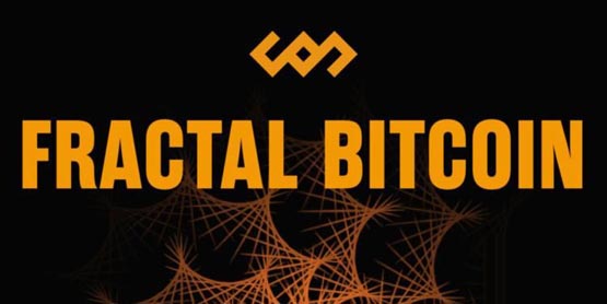 比特币layer2网络fractal bitcoin：op_cat合并主网测试中