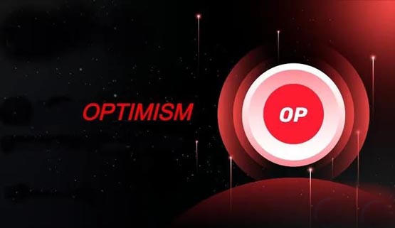 optimism公布超级链路线图！目标从layer2整合以太坊生态系