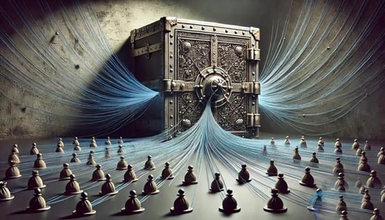 sec就uniswap问题致函a16z等风投机构！lp代币是证券？
