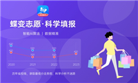 专科军校有哪些 院校名单整理