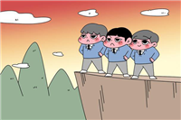 济南鲁师高考复读学校2024招生简章