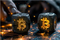 美元贬值比特币会涨吗？美元贬值对比特币的影响分析