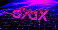 dYdX Chain预告史上最大升级:允许用户启动任意代币交易市场
