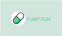 SOL链Meme币发行平台Pump.fun手续费大赚8900万美元!收入远超Uniswap