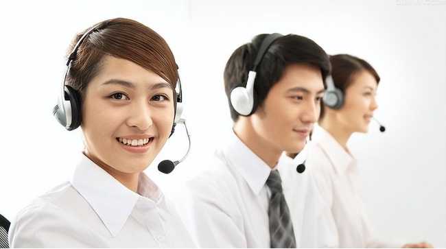 线上在家客服兼职怎么找?怎么加入?