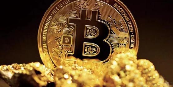 cryptoquant：比特币若守住4.5万美元 在1年内仍有望刷新历史新高
