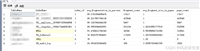 SQL Server索引碎片的原因和修复