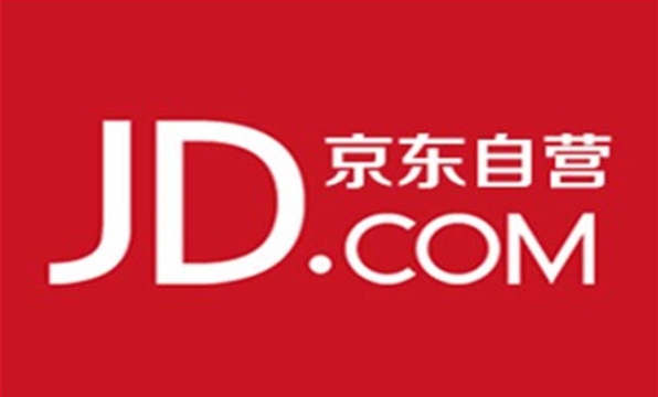 京东自营店可靠吗?手机是不是正品?
