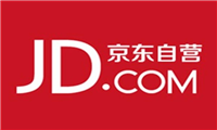 京东自营店可靠吗?手机是不是正品?