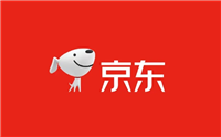 京东全球购官网是什么?怎么进入?