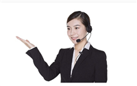 淘宝客服工作好不好干?去哪里应聘?