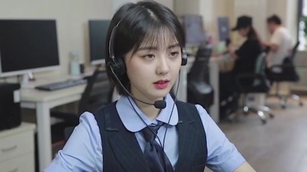 女生做客服有前途吗?适合长期做吗?
