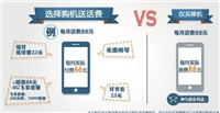 京东移动合约机在网6个月可以退吗?和普通机的区别在哪?
