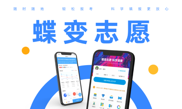 绵阳复读有哪些学校比较好 哪些值得推荐