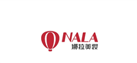 淘宝nala美妆关闭了吗?是什么牌子?