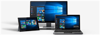 如何查看 SSD TRIM 是否启用? Win10查看SSD TRIM是否开启的技巧