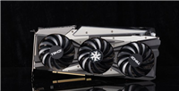 7900xt比7800xt性能强多少 7900xt和7800xt性能对比