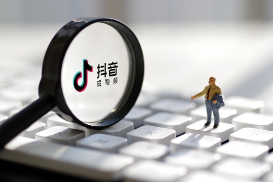 抖音100个赞怎么买?怎么提高点赞和评论率?