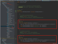 mybatis plus配置自动create_time和update_time方式