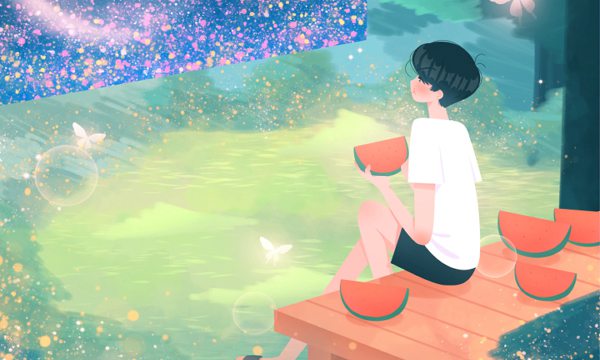 2024湖南大学中外合作办学有哪些专业 合作院校有什么