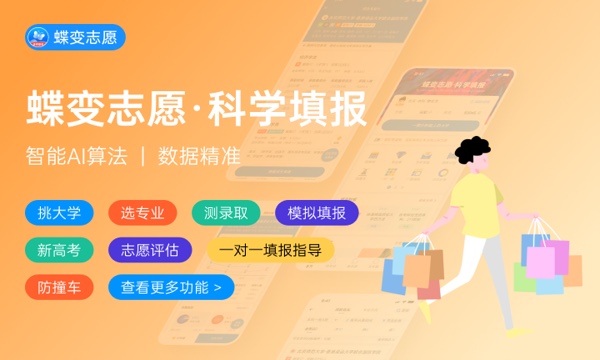 2024环境工程最吃香的三个专业 