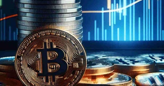 区块链交易id可以给别人吗？安全吗？