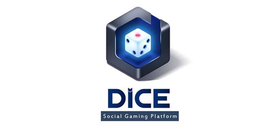 dice币总量多少？dice币发行量介绍