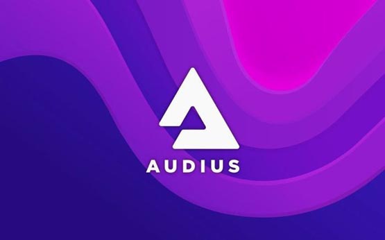 audio币发行量多少？audio币总量介绍