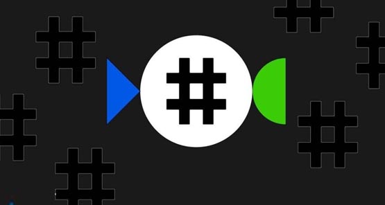 rsr币是优质标的吗？有上涨空间吗？