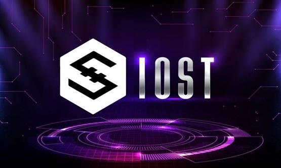 一文了解iost币发行量和流通量多少