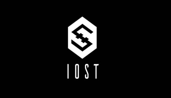iost币最高涨到多少？会成百倍币吗？