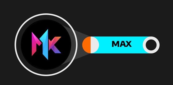 max币哪里买？max币上线交易所盘点