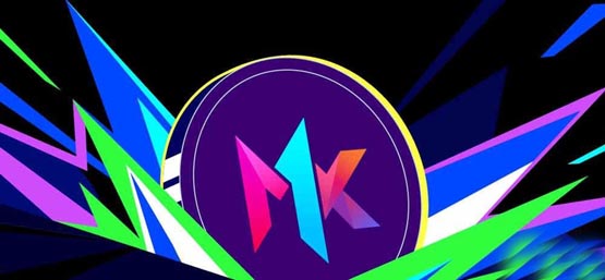 max币是什么币种？max币全面介绍