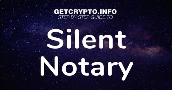 sntr是什么币？sntr币官网总量和上线交易所介绍