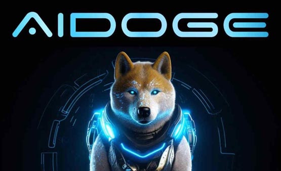 aidoge币币有价值吗？最后会归零吗？