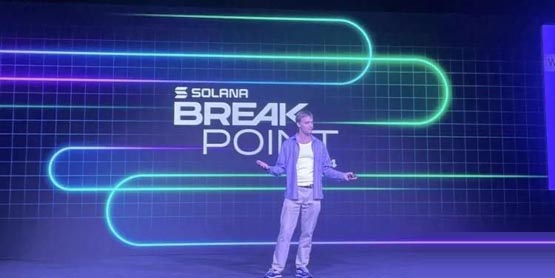 makerdao:每周提供200万枚sky奖励 采用wormhole跨链solana