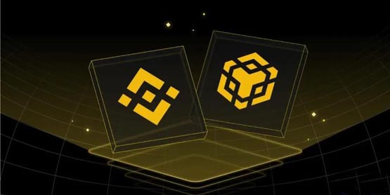 bnb chain推出零gas支付！携手bitget wallet、safepal、gate.io、htx等