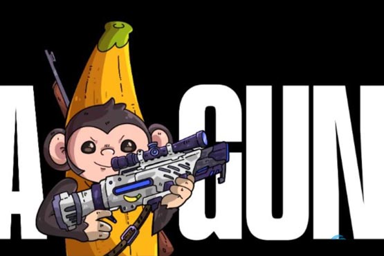 banana gun团队调查钱包被盗事件！telegram机器人已下线