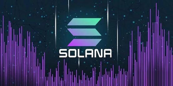 sol突破150美元涨超8％！分析师：重启狂暴牛市最后确认讯号