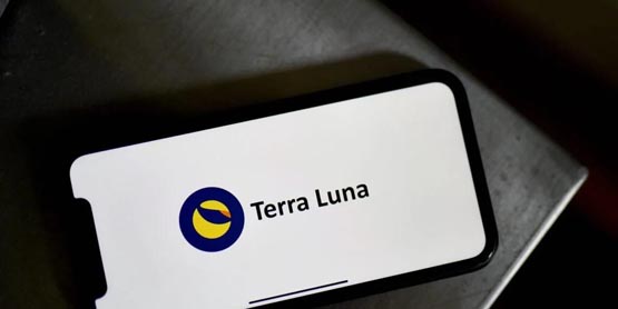 terraform labs获准清算！luna、ust投资者可获多少赔偿？
