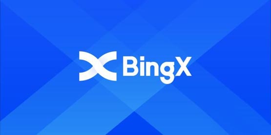 交易所bingx热钱包被黑：暂时停止出金 正制定全额补偿计划
