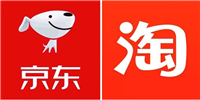 京东淘宝网购物的区别在哪?各自有哪些优势呢?
