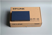 tplink-R5010PE-AC v2.0与旧版v1.1差别在哪? 路由器拆机对比