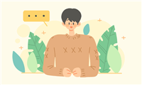 2024女生大专学什么专业好 专科最吃香的十大专业