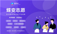 2024资源环境科学专业就业前景及方向 毕业后能干什么