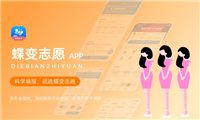 2024电力最好的5个专业 哪些专业前景好