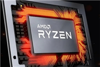 r5 5600h相当于i5几代 r5 5600h处理器性能详解